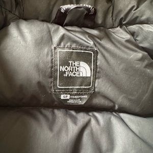 The North Face Women's Parka